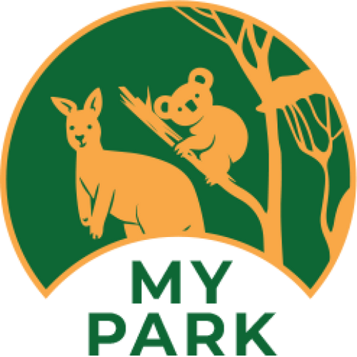 My Park Australia